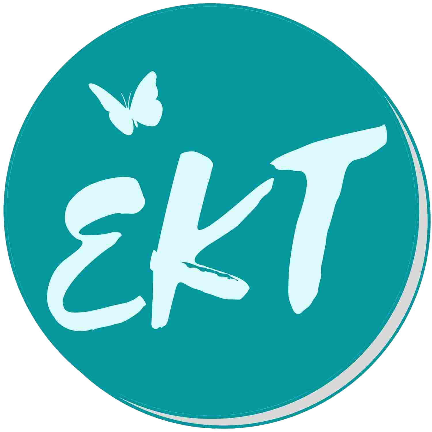 LOGO PNG SIN FONDO (1)