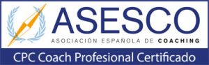 logo-asesco-cpc-300x93 (1)