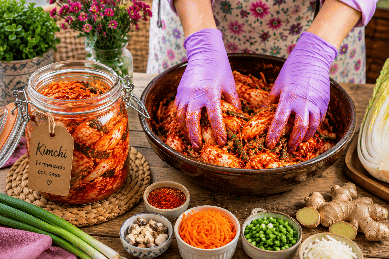 aprende-a-hacer-tu-kimchi-la-cocina-que-sana-microbiota-feliz