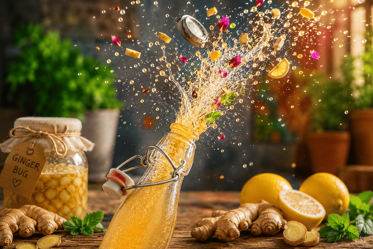 ginger-bug-la-cocina-que-sana-microbiota-feliz-aranjuez-bicho-de-jengibre (2)