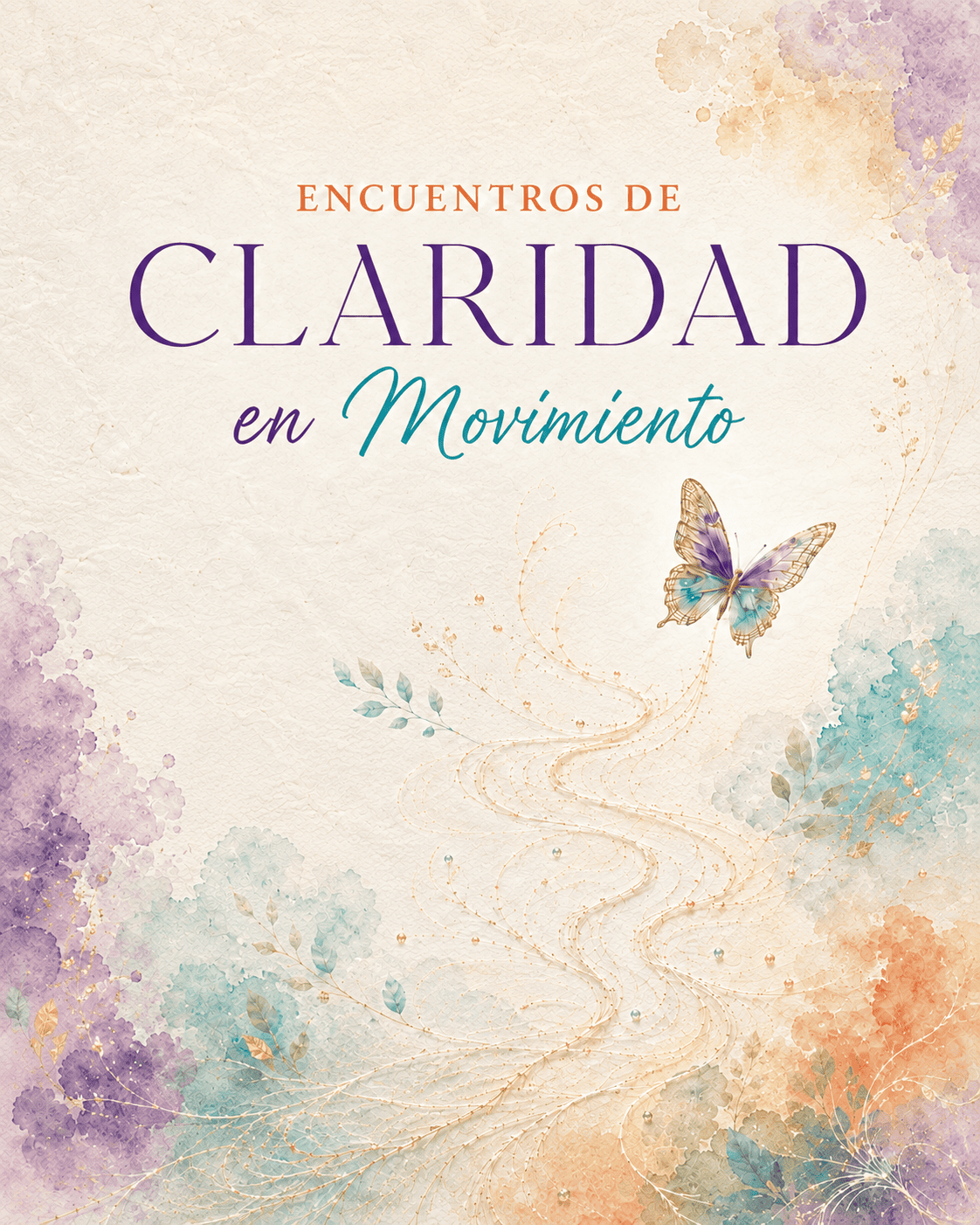banner-talleres-claridad-en-movimiento-encuentros-vivenciales-coaching-movil