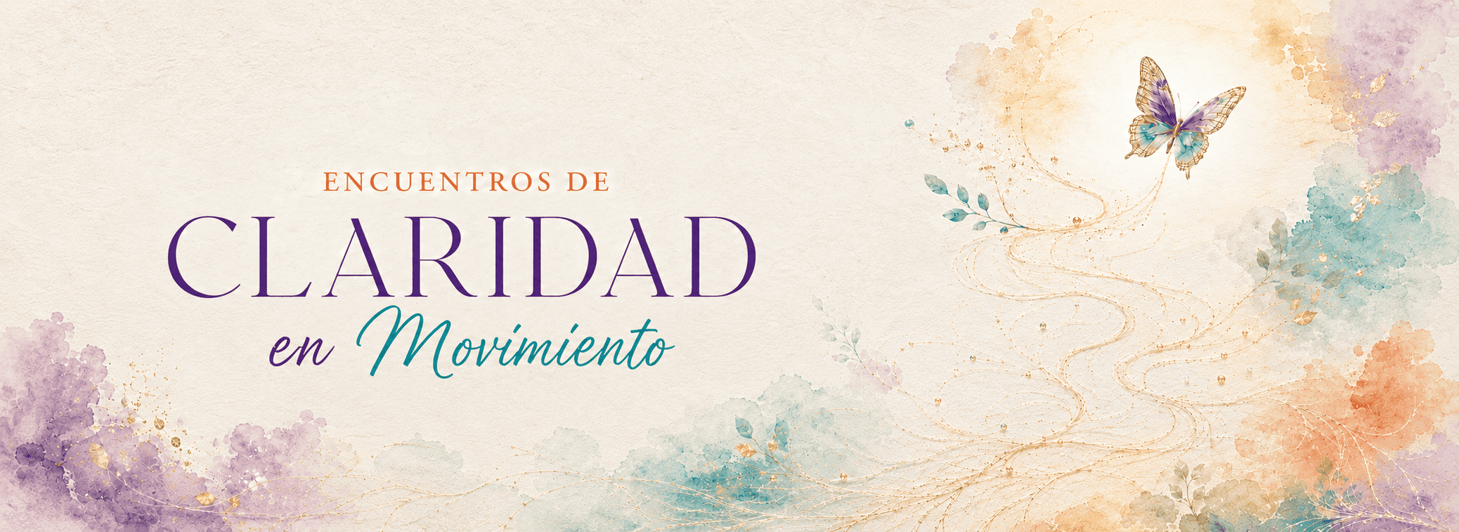 banner-talleres-claridad-en-movimiento-encuentros-vivenciales-coaching