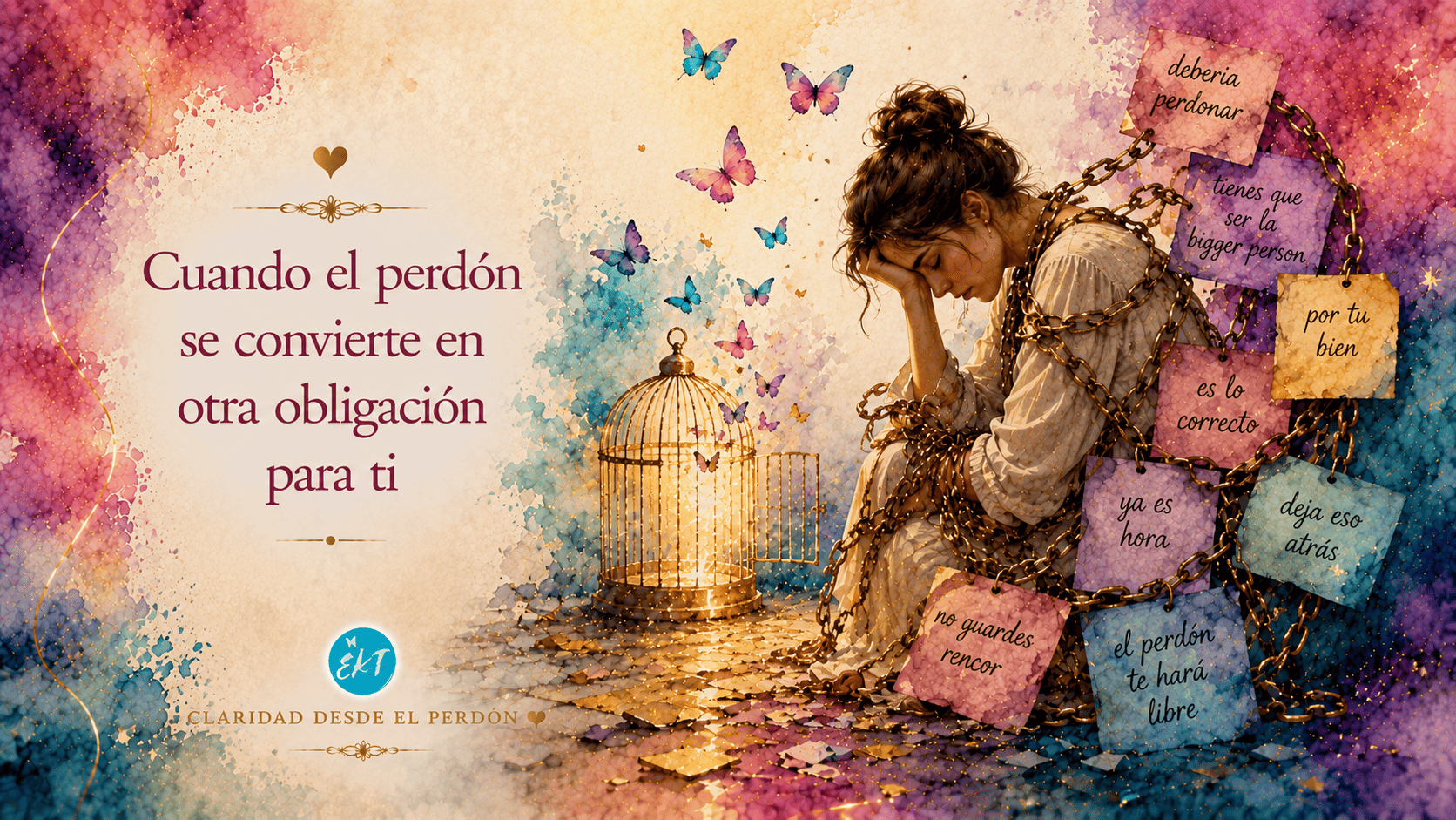 el-perdon-otra-obligacion-para-ti-claridad-desde-el-perdon (1)