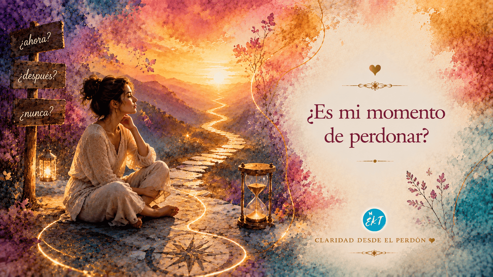 es-mi-momento-de-personar-claridad-desde-el-perdon