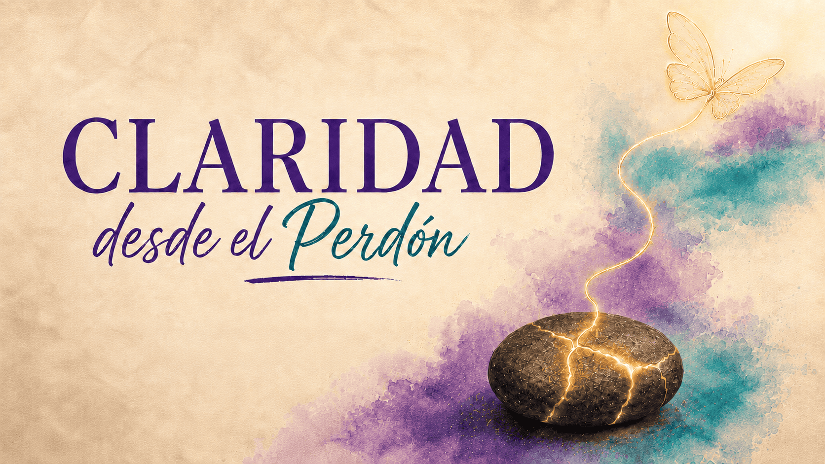 taller-claridad-desde-el-perdon-coaching-marta-vilches