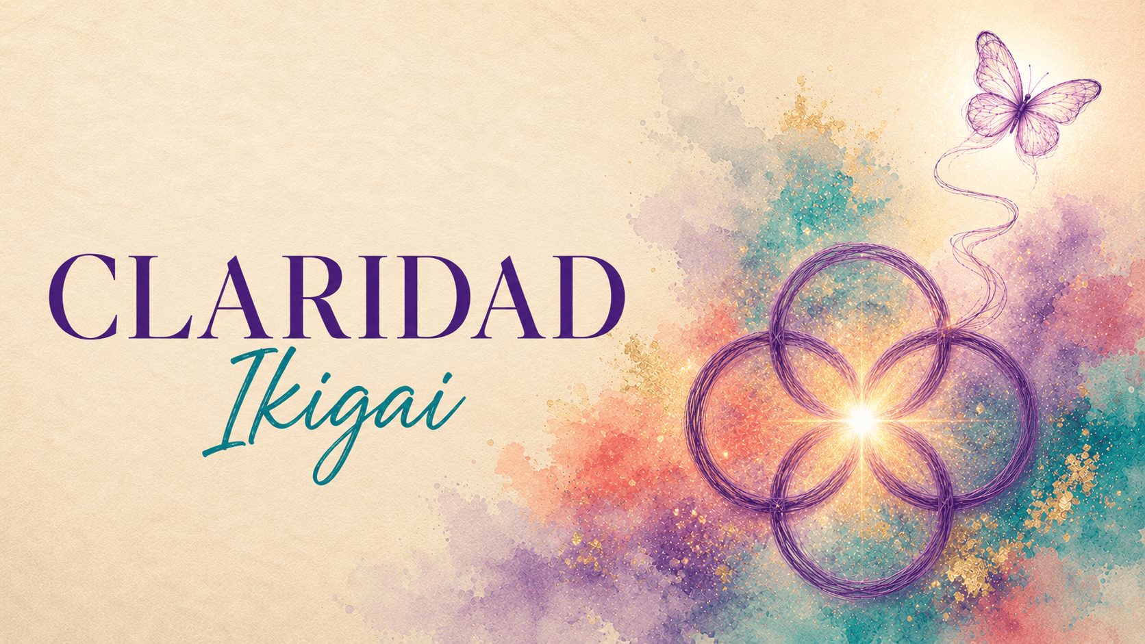 taller-claridad-ikigai-coaching-marta-vilches (1)