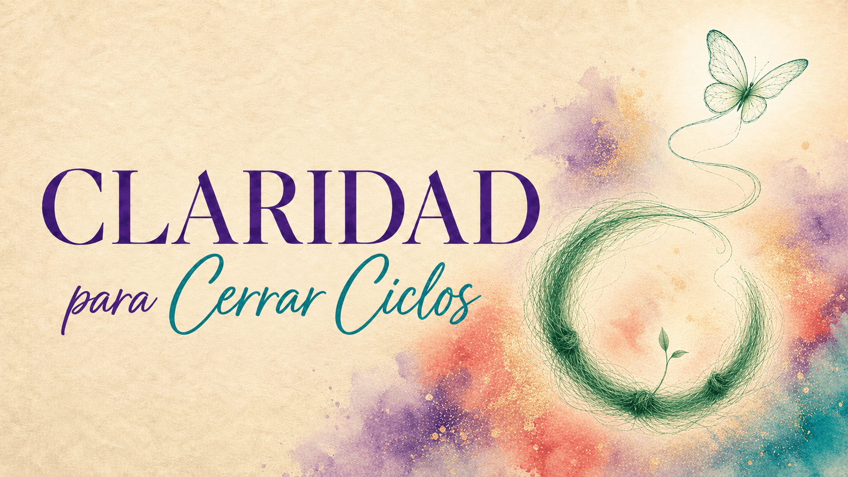 taller-claridad-para-cerrar-ciclos (1)