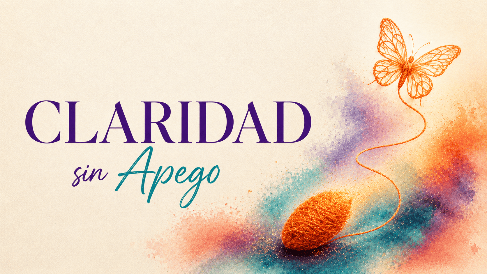 taller-claridad-sin-apego-coaching-marta-vilches (1)