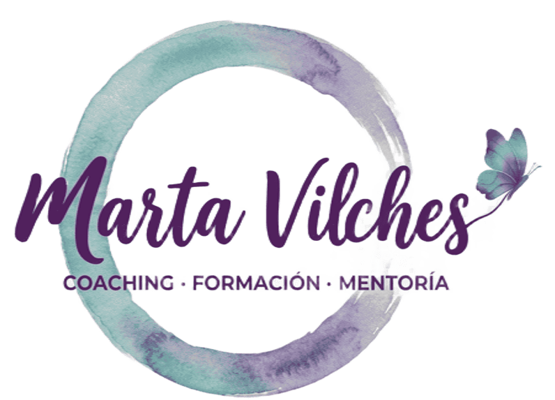 logo-completo-marta-vilches-coaching-formacion-mentoria (1) (1) Marta Vilches, coaching, formación y mentoría